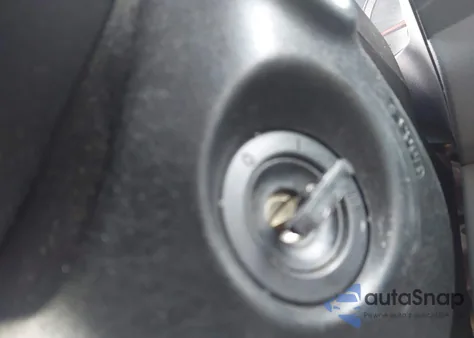 2009 Honda Pilot Ex-L z USA, uszkodzony, nr VIN 5FNYF48579B032564